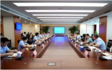国家电投集团与核安全中心开展工作交流
