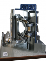 日本修订《核聚变能源创新战略》，目标2030年代实现核聚变发电示范