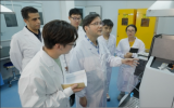 南华大学医用核素提取技术有新突破