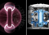 韩国新深度学习模型将聚变等离子体预测能力提升1000倍