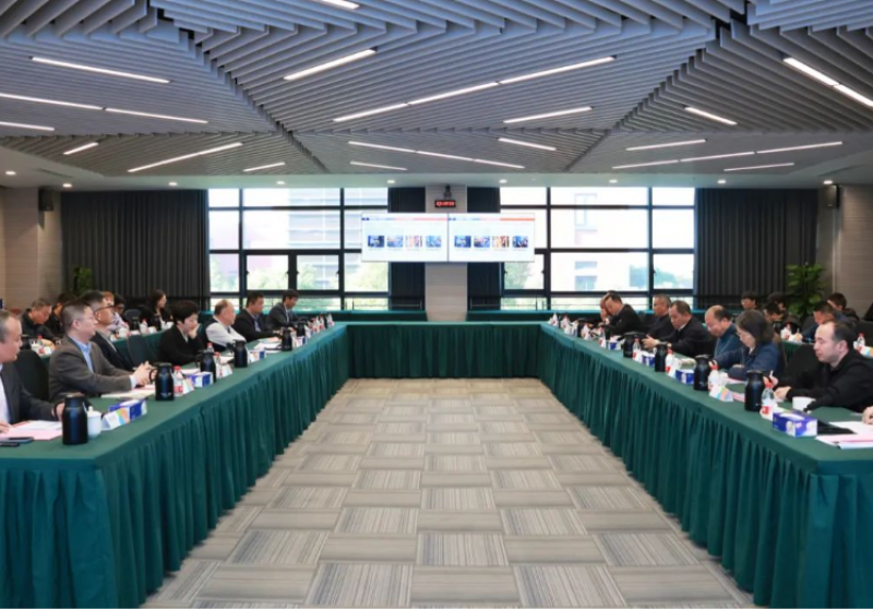 全球首台在役M310堆型DCS改造成果分享