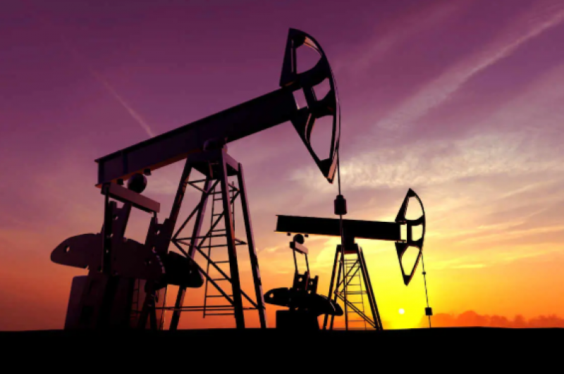 西伯利亚环光子源（SKIF）核技术应用：用于开发新型石油开采方法