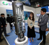 韩国SMR首个试验台年内选定示范场并进行安全验证