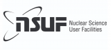 实验人员可以使用NSUF设施进行辐照效应研究