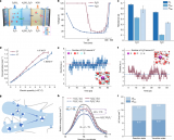 我学者利用双极膜低成本制备氘代酸碱