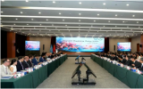 国际原子能机构高度肯定中国核与辐射安全监管水平和成效