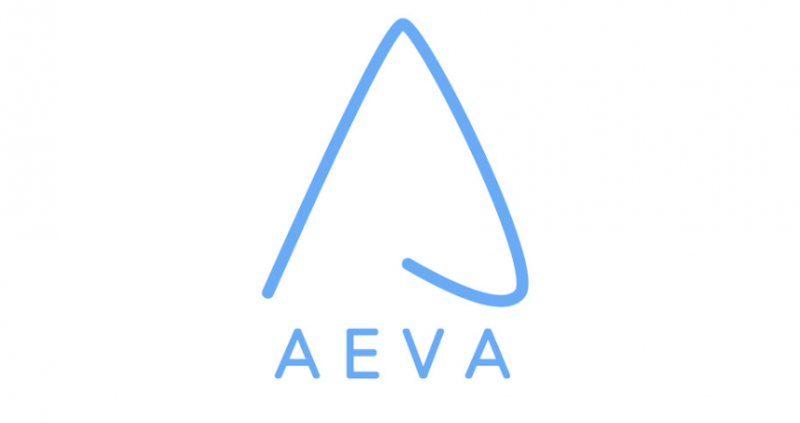 桑迪亚实验室与Aeva合作开发核反应堆安全技术