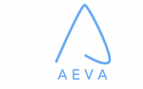 桑迪亚实验室与Aeva合作开发核反应堆安全技术