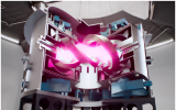 日本Helical Fusion完成A轮融资推进核聚变计划