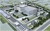 欧盟投资2.02亿欧元助力西班牙聚变材料测试设施建设
