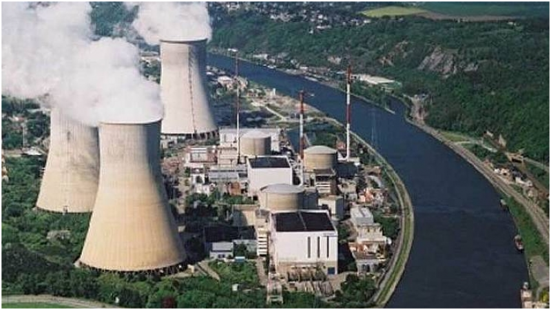 比利时反应堆重启和延长运行获批，Tihange 3号机组将重启