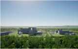 美国核管理委员会预计提前完成TerraPower反应堆建设许可审查