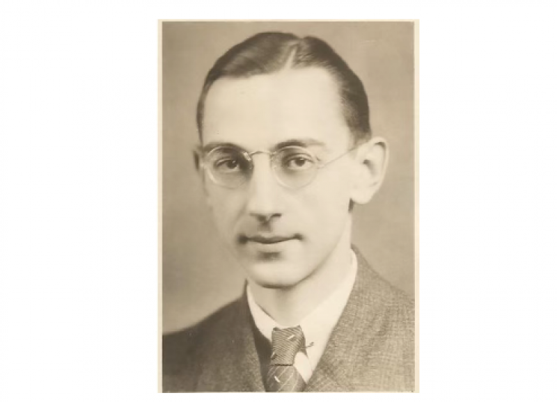 重现87年前的实验，为第一个氘氚聚变发现者正名