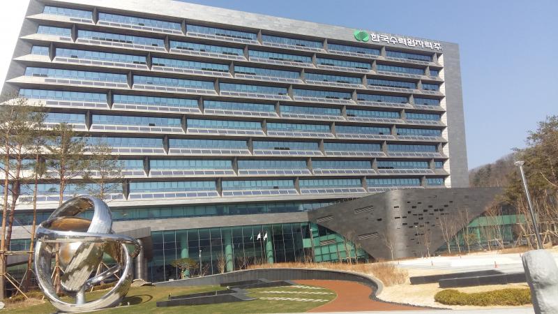 韩国水电原子能公司证实低剂量放射线治阿尔茨海默病可能