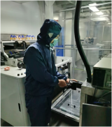 合肥持续夯实辐射安全基础