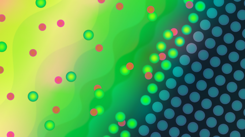 全球研究新发现：锂或助聚变发电厂高效利用氚