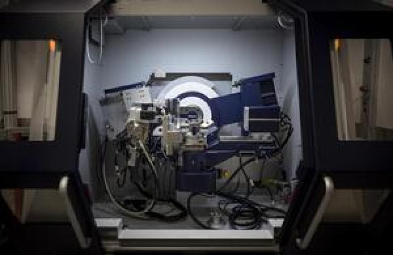 英国原子能机构续签聚变能工程框架协议