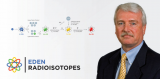 伊甸园放射性同位素公司：核医学领域的布局与展望