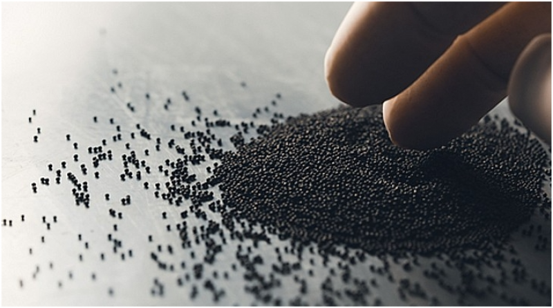 标准核能公司成首家有条件加入美国核燃料供应链计划企业