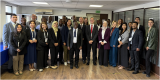 俄罗斯原子能公司莫斯科技术学院完成国际核培训