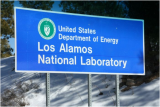 洛斯阿拉莫斯科学家提出创新法提取氚 或降成本解短缺
