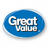 沃尔玛自有品牌冷冻虾发现铯-137污染