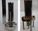 俄罗斯专家研发高效吸气泵助力同步加速器及等离子体装置发展