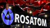 俄罗斯国家原子能公司计划到2030年率先在全球实现核燃料闭合循环
