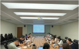 《环境影响评价技术导则 核技术利用》标准修订征求意见专题研讨会顺利召开