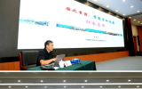 生态环境部核与辐射安全中心中心成功举办“重离子加速器技术及社会应用”专题培训
