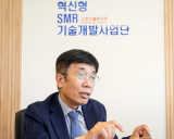 韩国全力支持核电产业，i-SMR开发受关注