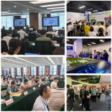 生态环境部核与辐射安全中心成功举办2025质子重离子装置辐射安全与防护能力提升培训班