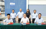 中国同辐和秦山核电推动国产碳-14产品在欧洲实现销售零的突破