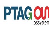 PTAG与Assystem签署北美核协议