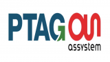 PTAG与Assystem签署北美核协议