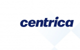 Centrica与X-energy签署协议 将在英部署先进核反应堆