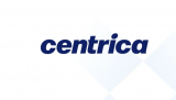 Centrica与X-energy签署协议 将在英部署先进核反应堆