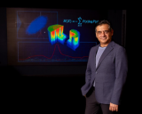 橡树岭国家实验室新专利重定义核系统验证方式