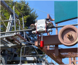 韩国原子能研究院开发无损检测装置“Rope Dr”并完成技术转让