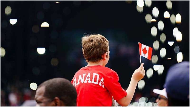 加拿大SMR项目入围联邦快速审批程序