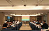 大亚湾核电基地核安全监管沟通会顺利召开