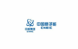 中国原子能首个主导修订的国际标准成功立项