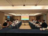 大亚湾核电基地核安全监管沟通会顺利召开