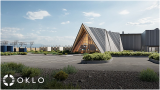 奥克洛核技术公司启动Aurora-INL钠冷快堆建设