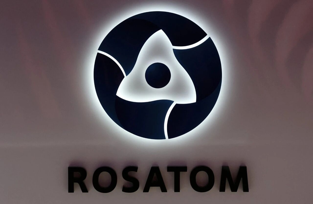 俄罗斯原子能公司Rosatom