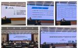 生态环境部核与辐射安全中心成功举办医用放射性同位素生产辐射安全与防护能力提升培训班