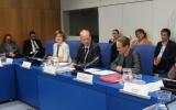 IAEA大会聚焦放射性物质安全运输 联合声明促解决拒载难题