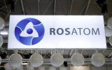 Rosatom：境内外业务和收入持续双增长
