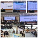 生态环境部核与辐射安全中心成功举办医用放射性同位素生产辐射安全与防护能力提升培训班