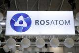 Rosatom：境内外业务和收入持续双增长